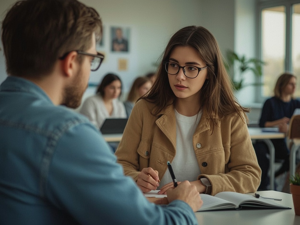Guide d’action: vos questions clés avant de partir, rénover et contractualiser Guide d’action: vos questions clés avant de partir, rénover et contractualiser